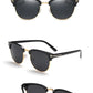 Classic Brand Fashion Sunglasses