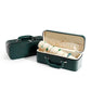 Luxury Single Watch Storage Box