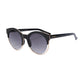 TR90 Round Women Sunglasses