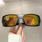 Polarized Driving Sport Sunglasses