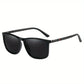 Polarized Lightweight Sport Sunglasses