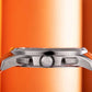 Specht & Šohne premium watch