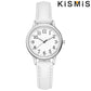 Thin Bracelet Quartz Women Watch