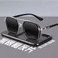 Day Night Driver Sunglasses