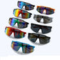 Cycling UV400 Sport Sunglasses
