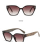Glamour Fashion Women Sunglasses