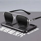 Day Night Driver Sunglasses
