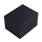 Premium Wooden Watch Display Box