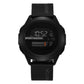 LED Digital Sports Men Watch