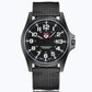 Casual Quartz Sport Men Watch