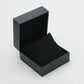 PU Leather Watch Storage Case