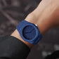 Minimalist Trend Men Watch
