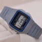 Waterproof LED Digital Sports Watch