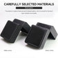 PU Leather Watch Storage Case