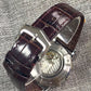 Multifunction Automatic Mechanical Watch