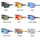 Cycling UV400 Sport Sunglasses