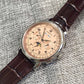 Multifunction Automatic Mechanical Watch