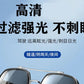 Photochromic Driver Day Night Sunglasses
