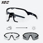 TR90 Cycling Sport Sunglasses