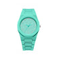 Dopamine Steel Sport Quartz Watch