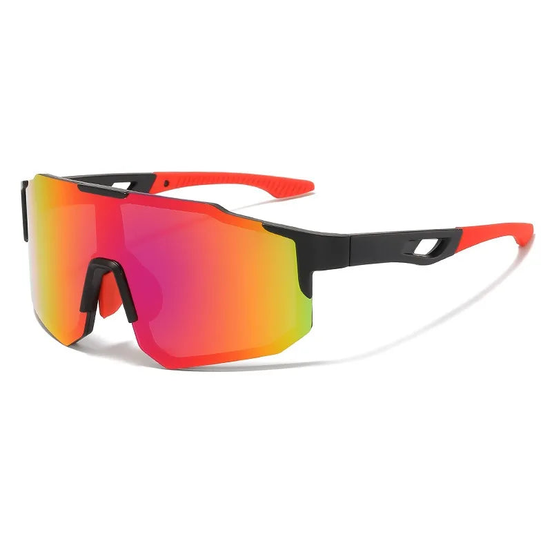 UV Protection Sport Sunglasses