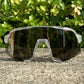 TR90 Cycling Sport Sunglasses