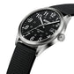Quartz Sports Unisex Watch