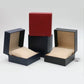 PU Leather Watch Storage Case