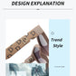 Glamour Fashion Women Sunglasses
