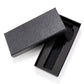 Portable Single Watch Display Box