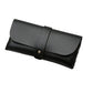 Designer Square Vintage Sunglasses
