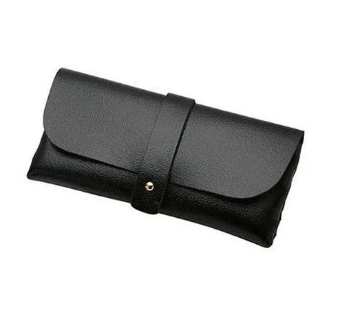 Designer Square Vintage Sunglasses