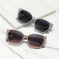 Glamour Fashion Women Sunglasses