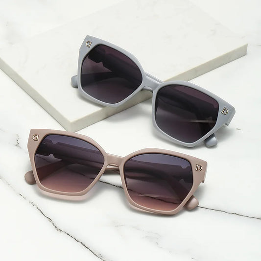 Glamour Fashion Women Sunglasses