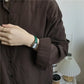 Vintage Small Dial Women Watch