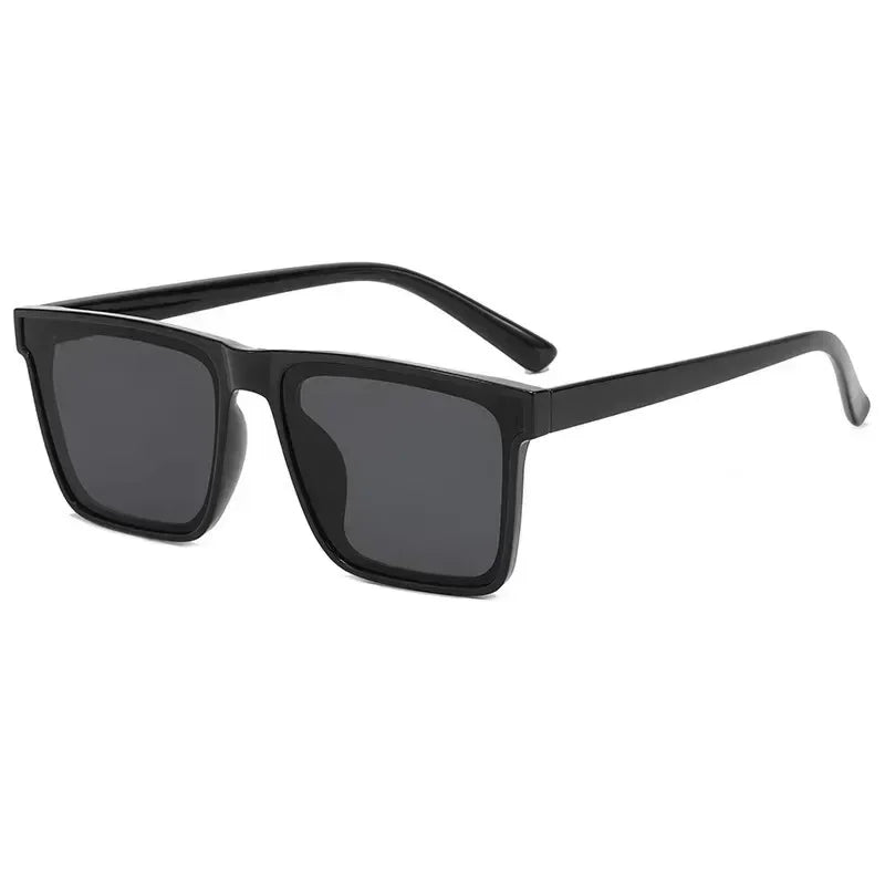 Celebrity Style Driving Sunglasses