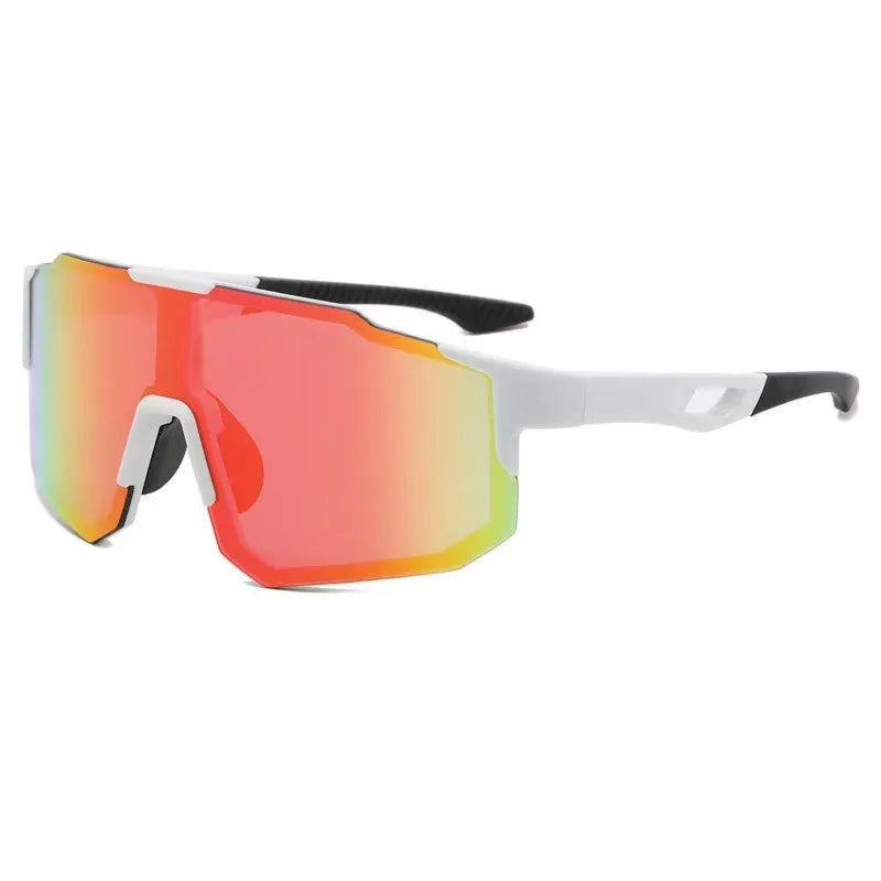 UV Protection Sport Sunglasses