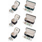 Luxury Single Watch Storage Box