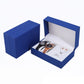 PU Leather Watch Gift Box
