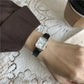 Vintage Small Dial Women Watch