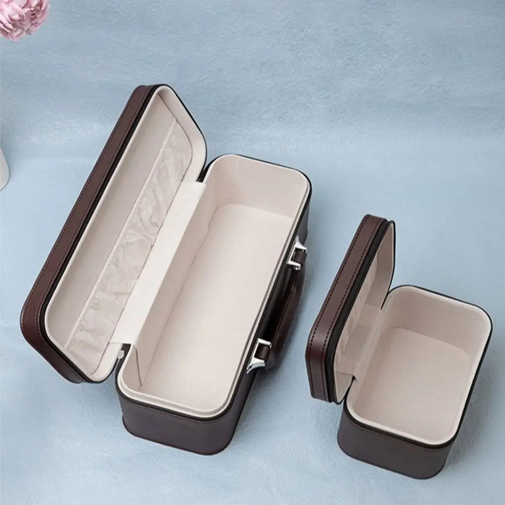 Luxury Single Watch Storage Box