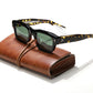 Handmade Acetate Designer Sunglasses