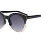 TR90 Round Women Sunglasses