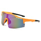 Cycling UV400 Sport Sunglasses