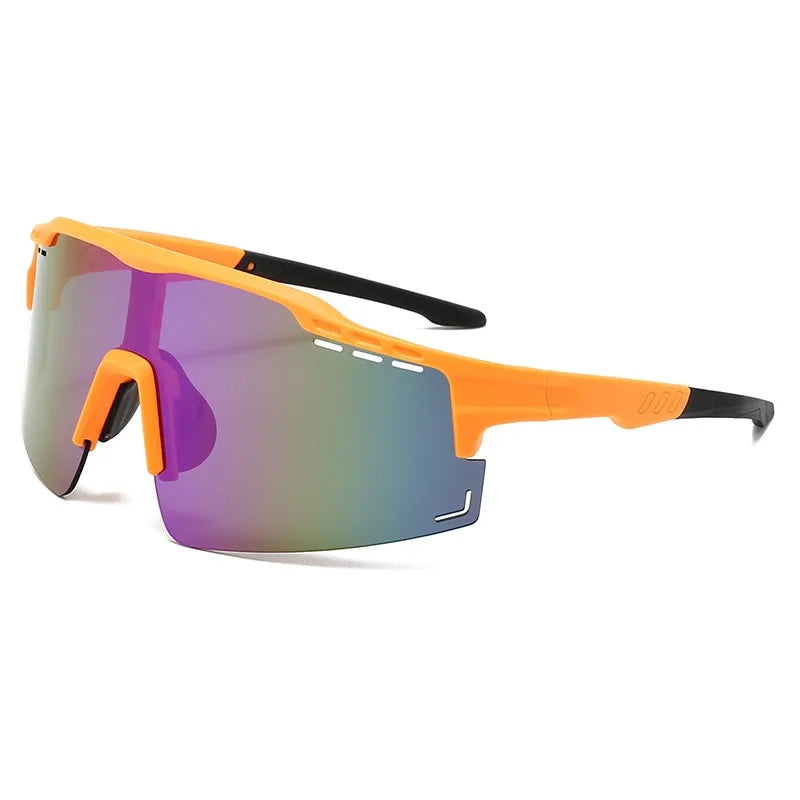 Cycling UV400 Sport Sunglasses
