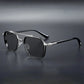 Photochromic Driver Day Night Sunglasses