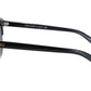 TR90 Round Women Sunglasses