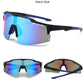 Cycling UV400 Sport Sunglasses
