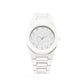 Dopamine Steel Sport Quartz Watch