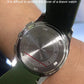 Specht & Šohne premium watch